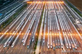 2024年铁路专科院校排名出炉，黒交院、吉铁院、郑铁院位列前3强图片