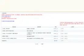 2024年 我的上海落户之旅——7年居转户图片