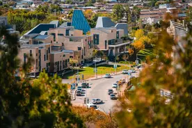 蓟州区的2024：文商体旅“百花齐放”，春夏秋冬接连“上新”图片