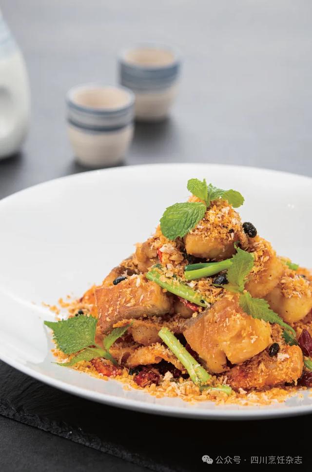 鲍鱼烩花胶 2026年鲍鱼炖花胶正确做法 鲍鱼烩花胶 2026年鲍鱼炖花胶正确做法