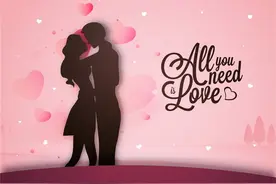 墙根下的女人（八十五）没见过你这样的软蛋货图片