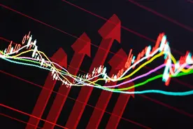 A股，走势定性了！大幅度低开，之后怎么演绎？图片