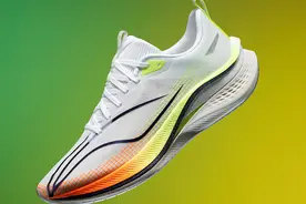 5款国产入门级慢跑鞋推荐，价位300以内，你喜欢哪一双？图片