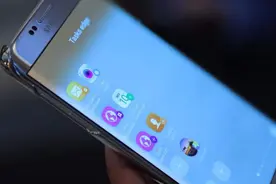 别不信，与你断联很久的人，突然来找你，一般只有这三种目的图片