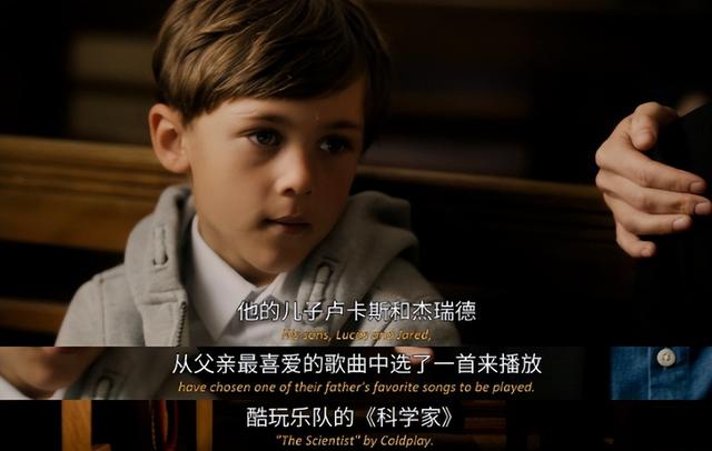 9分新剧，脏死了