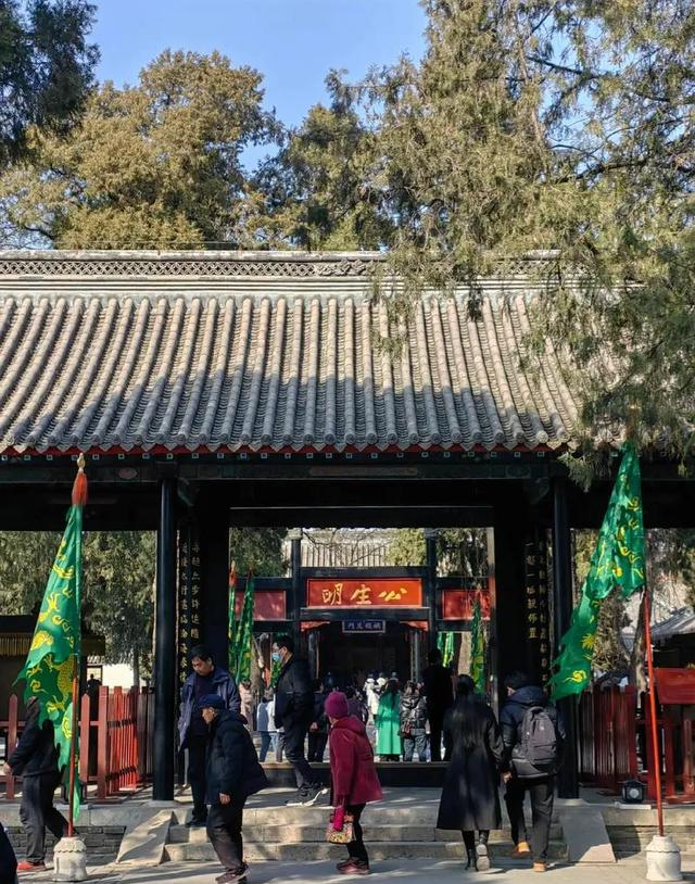 北京没想到，天津也没想到，如今河北保定：成了周边遛弯的好去处