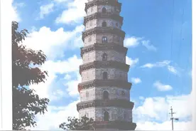 河北省景县历史沿革及行政区划图片