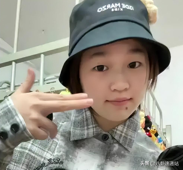是金子总会发光，不惧流言蜚语，全红婵已经走上了光明大路