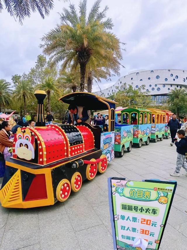 暑假尾声最值得去的6个亲子乐园！！！