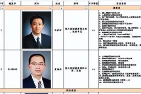 恒大高管们骄奢淫逸堪比帝王，内部文件爆出大料图片