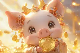 2024年，旧情难忘，破镜重圆，相亲相爱，再续前缘的4个生肖图片