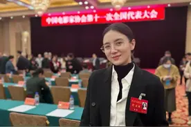 演员宋佳：为了上位有多疯狂，一脱成名，插足成瘾，私生活混乱？图片
