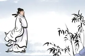 30位王姓名人图片