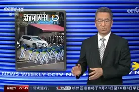 大妈暴走团，是因为吃的太饱，还退休工资太高？图片