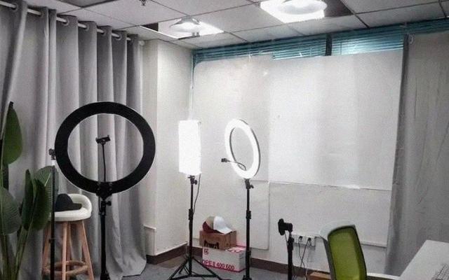 马云预测应验？2026年，手握存款的人，或将面临三大挑战