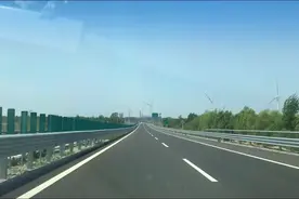 辽宁省内，沈阳周边，两日自驾游（一）图片