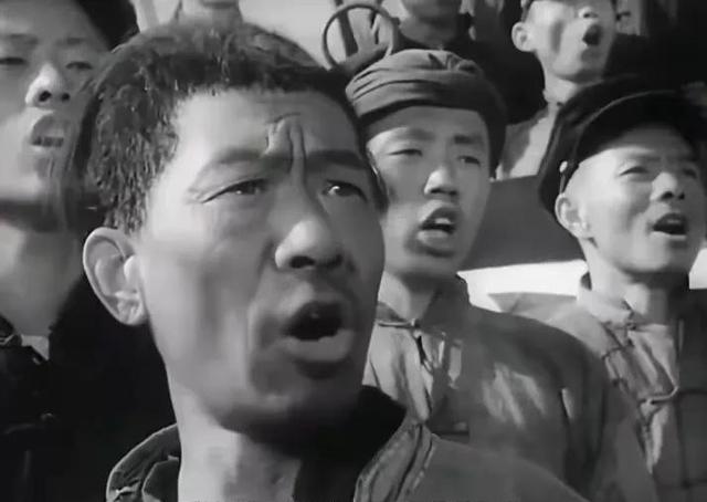 2025人口警报拉响！二胎三胎催生政策无果后，国家这次动真格了