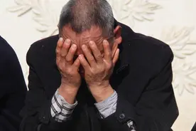 问430:父亲过世已几个月，丧葬费要多久才能到账？图片