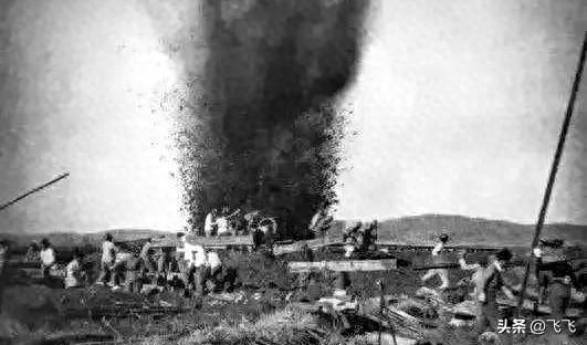 毛泽东为何派毛岸英去抗美援朝	，时隔70年，刘思齐终于说出原因！