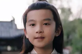 老者出上联：母鸡下蛋，谷多谷多 只有一个；7岁孩童对出绝妙下联图片