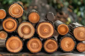 文字拆分，溯源字根一朱图片