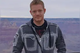 12年不出续作，竟是玩家们的错！？图片