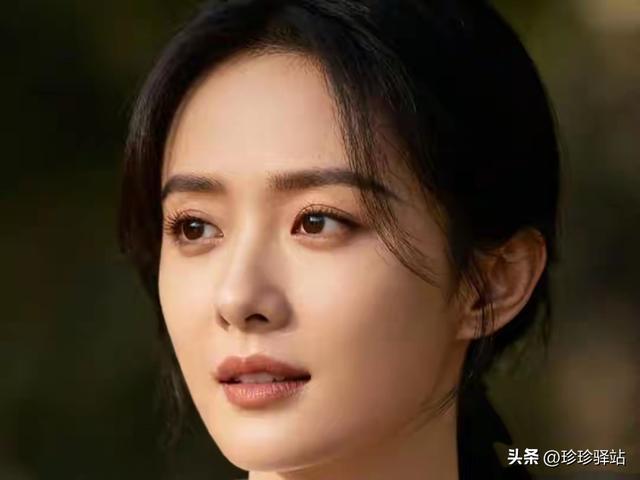 男人搞定50岁女人最好方法，喂饱了她3个需求，她就会主动依赖你