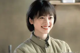 看完闫妮《小巷人家》，再看梅婷《六姊妹》，真是没对比就没伤害图片