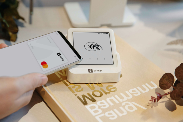 Amazon SPN金融收款服务商—— Airwallex 空中云汇刷卡返现活动重磅升级！