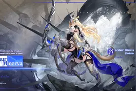 奇形怪状的半人马，为何成了ACG作品的常青树？图片