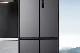 冰箱哪个品牌最耐用质量好？2024冰箱品牌排行榜推荐！图片