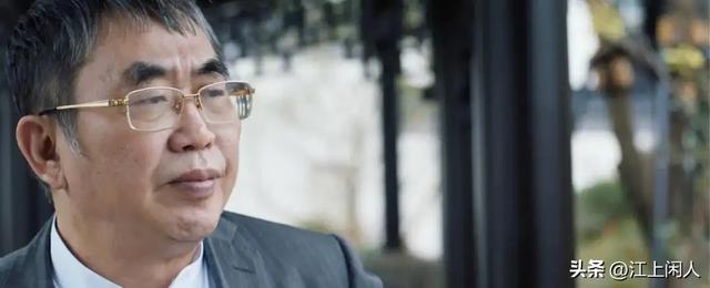 聂卫平离世1天内，恶心一幕发生了！私生活被扒，家人还在悲痛中