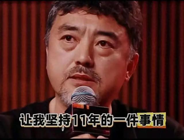 为啥731口碑差还被官方挺？因为有人想掩盖罪行，但真相该被知晓