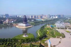 商丘特色—夏邑图片