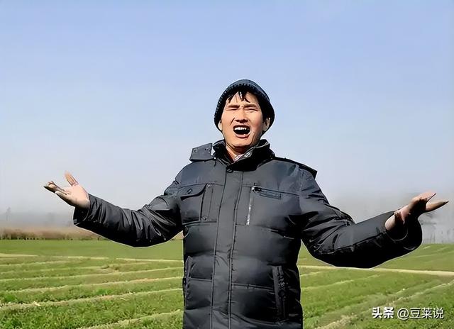 钱再多有什么用？如今56岁大衣哥的真实现状，给所有网红提了个醒