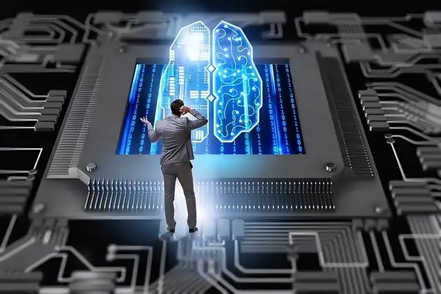 AI巨头生死时速！OpenAI弃商业化	，保ChatGPT的赌局