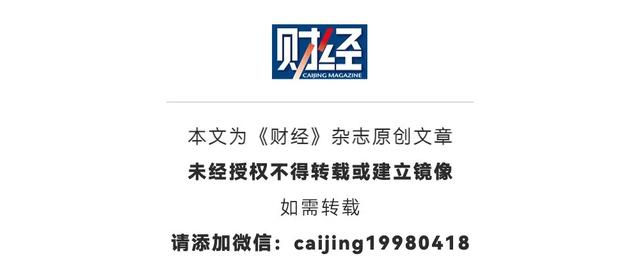 有银行下架1年期及以上产品