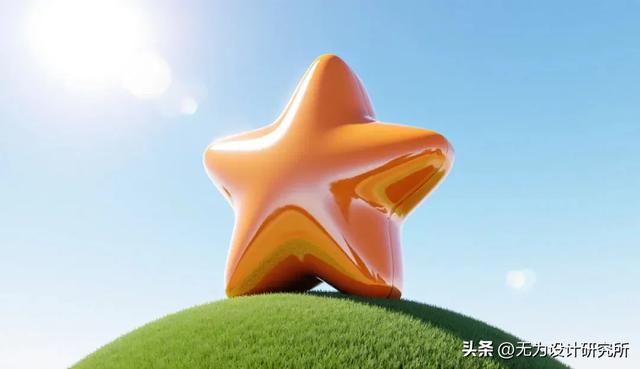 免费开源！超多案例实测AI生图模型Flux.1 Krea Dev