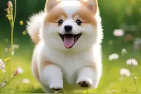 属狗的不能和这些属相在一起?图片