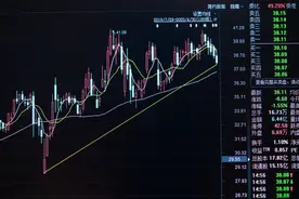 超短悟道之：92科比（一）图片