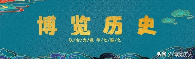 没时间了，海牙传来噩耗，老杜可能等不到出狱，马科斯要借刀杀人
