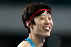 这6位曾经的冠军被国家队开除，王濛、张国伟上榜，他们冤不冤？图片