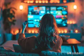 不装机顶盒看电视方法总结图片