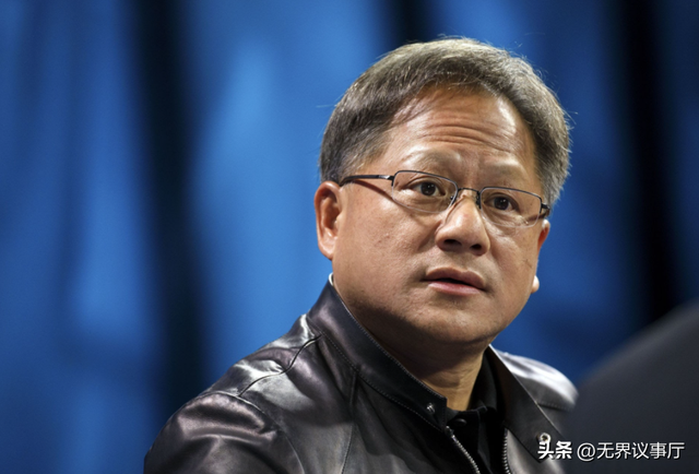 中东成 AI 争霸新焦点，微软携英伟达芯片入场，80 亿改写全球 AI 格局