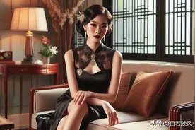 我和我小姨子的故事图片