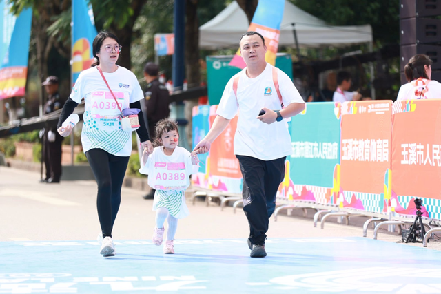 【九湖乐走&九湖亲子乐走招募】2026九湖联赛·阳宗海站系列活动→环湖畅走，全家皆宜！