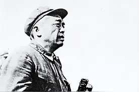 1961年胡宗南病逝于台湾，其子坦言：父亲最大遗憾是没能战死沙场图片