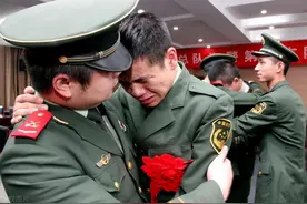 士官转业选岗，别让积分坑了你！这3招让你少走10年弯路图片
