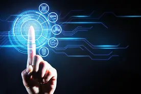 多渠道赋能品牌力！知原药业以电商模式为支点，撬动国货护肤新潮流图片