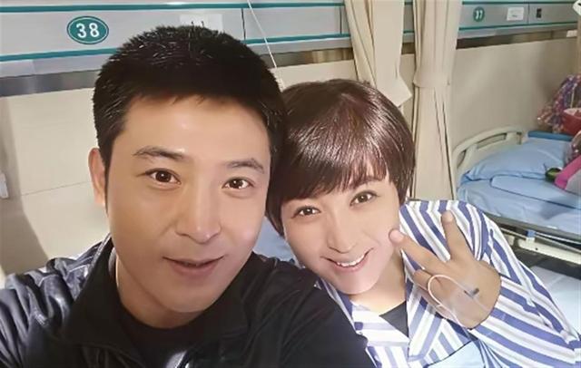 偷鸡不成蚀把米！力挺闫学晶后，孙涛被扒个底朝天，结局大快人心